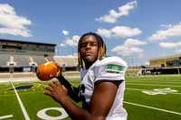 MAYDE_CREEK_FB_0820-(DELEON)