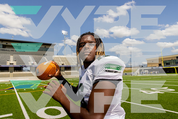 MAYDE_CREEK_FB_0820-(DELEON)