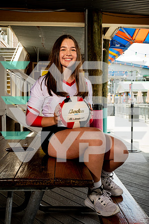 KATY_VB_Jessie Leach_DSC_4444-(WRIGHT)