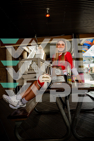 KATY_VB_Kaylea Marhofer_DSC_4446-(WRIGHT)