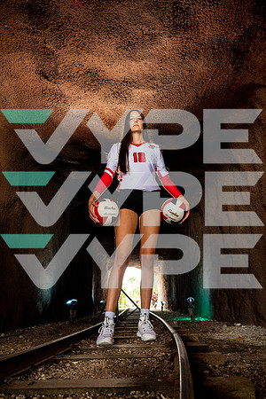 KATY_VB_Addison Chapman_DSC_4401-(WRIGHT)