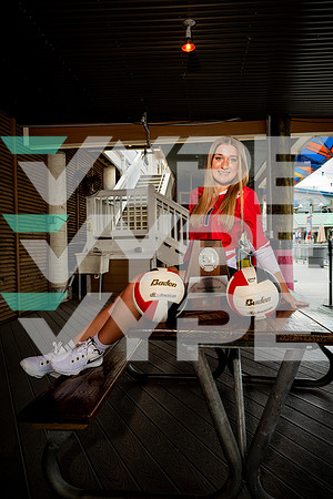 KATY_VB_Kaylea Marhofer_DSC_4449-(WRIGHT)