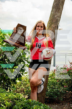 KATY_VB_Presley Bunting_DSC_4425-(WRIGHT)