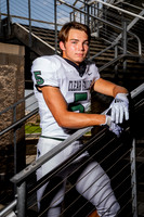 CLEAR_FALLS_FB_04927-(BCC)