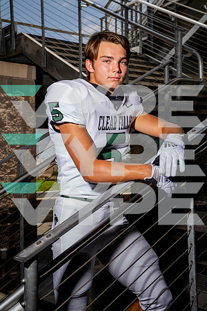 CLEAR_FALLS_FB_04927-(BCC)