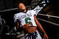 CLEAR_FALLS_FB_05042-(BCC)