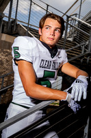 CLEAR_FALLS_FB_04928-(BCC)