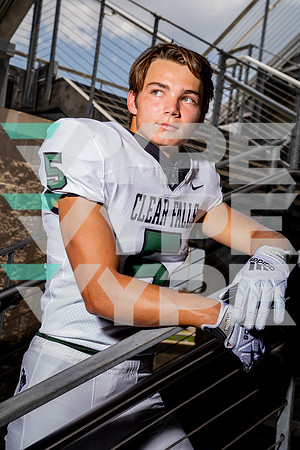 CLEAR_FALLS_FB_04928-(BCC)