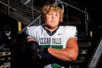 CLEAR_FALLS_FB_04930-(BCC)