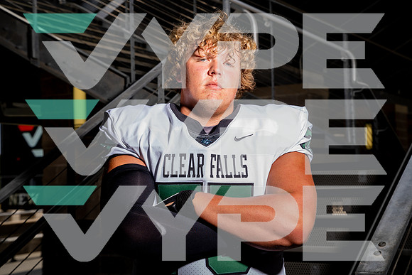 CLEAR_FALLS_FB_04930-(BCC)