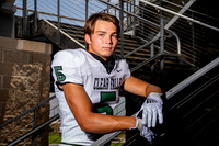 CLEAR_FALLS_FB_04926-(BCC)