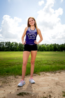 KLEIN_CAIN_XC_Felicity Hamiltion-(BCC)-2