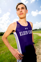 KLEIN_CAIN_XC_Joshua Cohrs-(BCC)-3