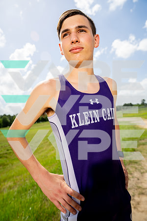 KLEIN_CAIN_XC_Joshua Cohrs-(BCC)-3