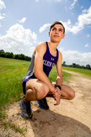 KLEIN_CAIN_XC_Joshua Cohrs-(BCC)-2