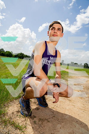 KLEIN_CAIN_XC_Joshua Cohrs-(BCC)-2