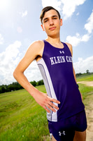 KLEIN_CAIN_XC_Joshua Cohrs-(BCC)-4