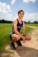 KLEIN_CAIN_XC_Joshua Cohrs-(BCC)