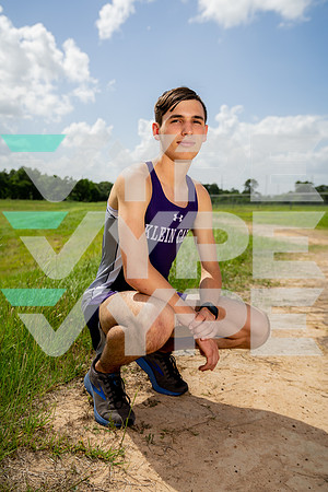KLEIN_CAIN_XC_Joshua Cohrs-(BCC)