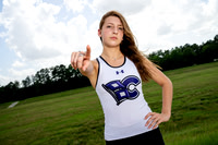 KLEIN_CAIN_XC_Erin McCowen-(BCC)-4