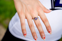 KLEIN_CAIN_XC_Erin McCowen-(BCC)-6