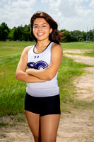 KLEIN_CAIN_XC_Megan Avelino-(BCC)-4