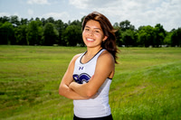 KLEIN_CAIN_XC_Megan Avelino-(BCC)-3
