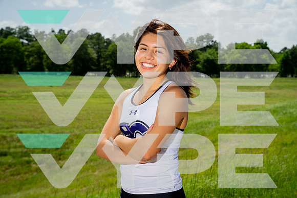 KLEIN_CAIN_XC_Megan Avelino-(BCC)-3