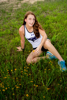 KLEIN_CAIN_XC_Erin McCowen-(BCC)-3