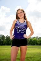 KLEIN_CAIN_XC_Felicity Hamiltion-(BCC)-3