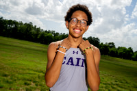 KLEIN_CAIN_XC_Kaleb Jessie-(BCC)-3