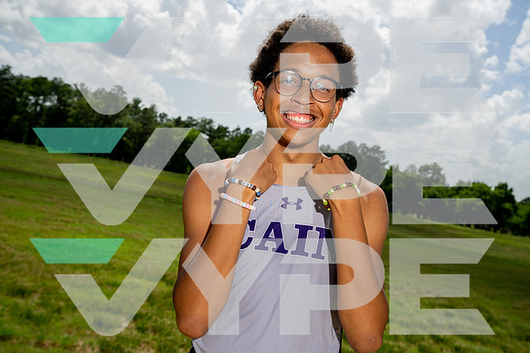 KLEIN_CAIN_XC_Kaleb Jessie-(BCC)-3