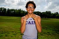KLEIN_CAIN_XC_Kaleb Jessie-(BCC)-2