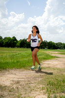 KLEIN_CAIN_XC_Megan Avelino-(BCC)