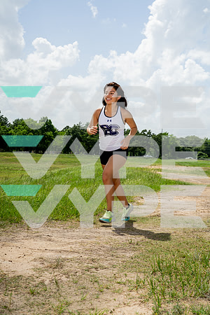 KLEIN_CAIN_XC_Megan Avelino-(BCC)