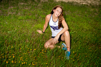 KLEIN_CAIN_XC_Erin McCowen-(BCC)