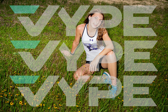 KLEIN_CAIN_XC_Erin McCowen-(BCC)