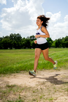 KLEIN_CAIN_XC_Megan Avelino-(BCC)-2