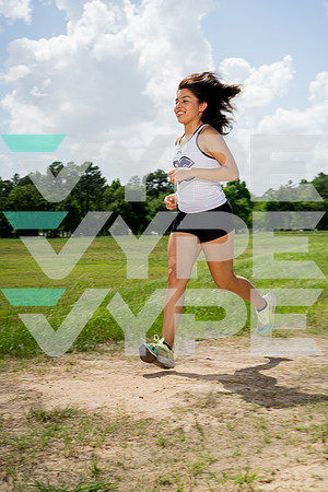KLEIN_CAIN_XC_Megan Avelino-(BCC)-2