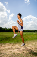 KLEIN_CAIN_XC_Kaleb Jessie-(BCC)