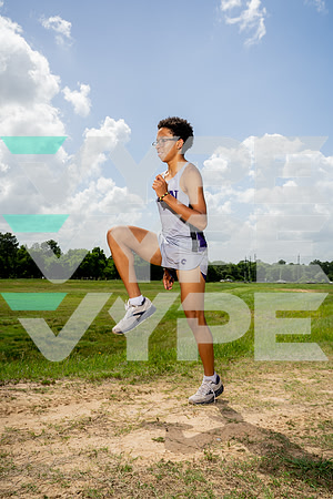 KLEIN_CAIN_XC_Kaleb Jessie-(BCC)