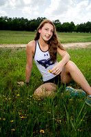 Cross Country