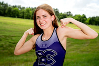 KLEIN_CAIN_XC_Felicity Hamiltion-(BCC)