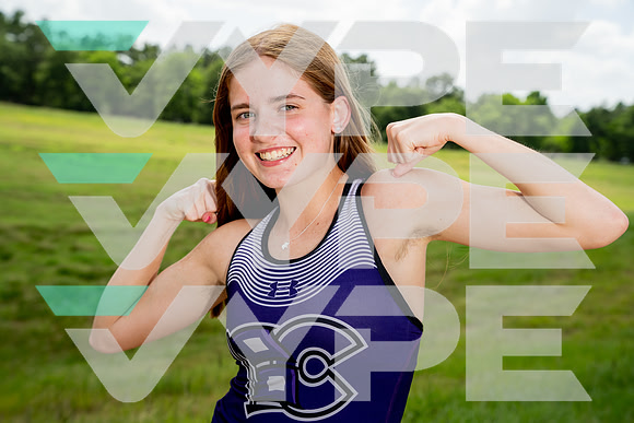 KLEIN_CAIN_XC_Felicity Hamiltion-(BCC)