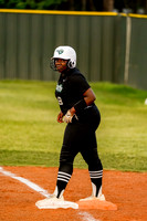 20_TWCA_vs_LSA_SFBL_04-21-2022__-(BCC)