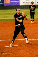 16_TWCA_vs_LSA_SFBL_04-21-2022__-(BCC)