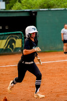 04_TWCA_vs_LSA_SFBL_04-21-2022__-(BCC)