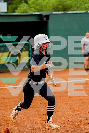 04_TWCA_vs_LSA_SFBL_04-21-2022__-(BCC)