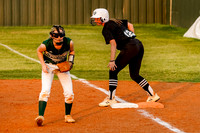 13_TWCA_vs_LSA_SFBL_04-21-2022_-(BCC)