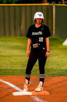 12_TWCA_vs_LSA_SFBL_04-21-2022__-(BCC)